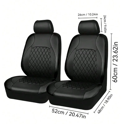 Universal seat cover – cushion cover wholesale