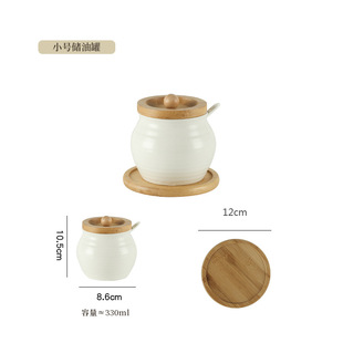 ��ʽ�մɃ��͹����^�{ζ�Є����{�Ϲ޼��ÏN���i�͹��͝����ӹ�