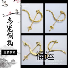 ��ü�\�h���`�S�h��ü�B�\�h���ۯB�h�\�h����{�ӵ��h���