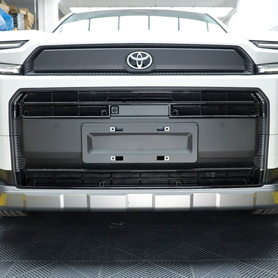 26 Models of Rav4, Special: Automobile anti-insect net