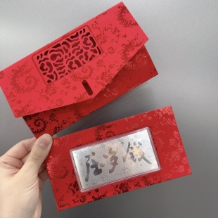 �R�����y999�y�n�y���R�����X���q�X�t�����˹��옷�o���n���նY