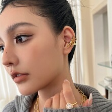 Boonee alusС���OӋ��2023�ﶬ���A�o����Ů�¿����ǊA���