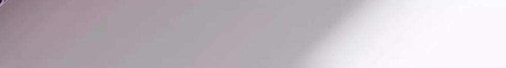 19f2c881-2430-4c2b-a0ee-36f953e7a152.jpe