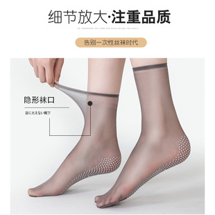 �ļ�Ů�m�����o��ˮ���z�m�c�z������Ħ���[���_��͸���̽z�m����