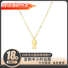 925���yС�~��朿ɐ�ͯȤ�nϵ�i���Ů���º��sins�r��С�~�i�