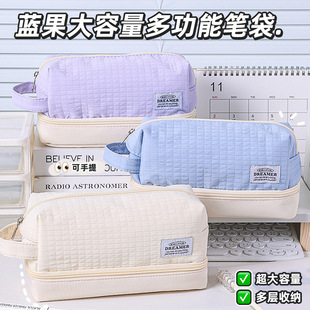 �{�������������P�����ֵ�����ᳬ�ȶ๦���ľߺ��U�P��Ƥ�ռ{��