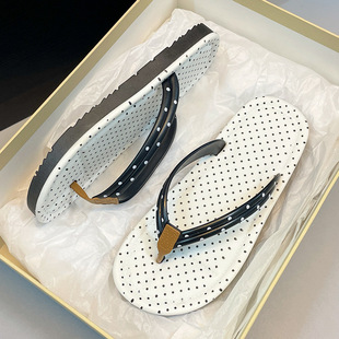 ������Ů2025�¿������p��������m�ɐ�ѩ��õ���ɴ���ٴ�����