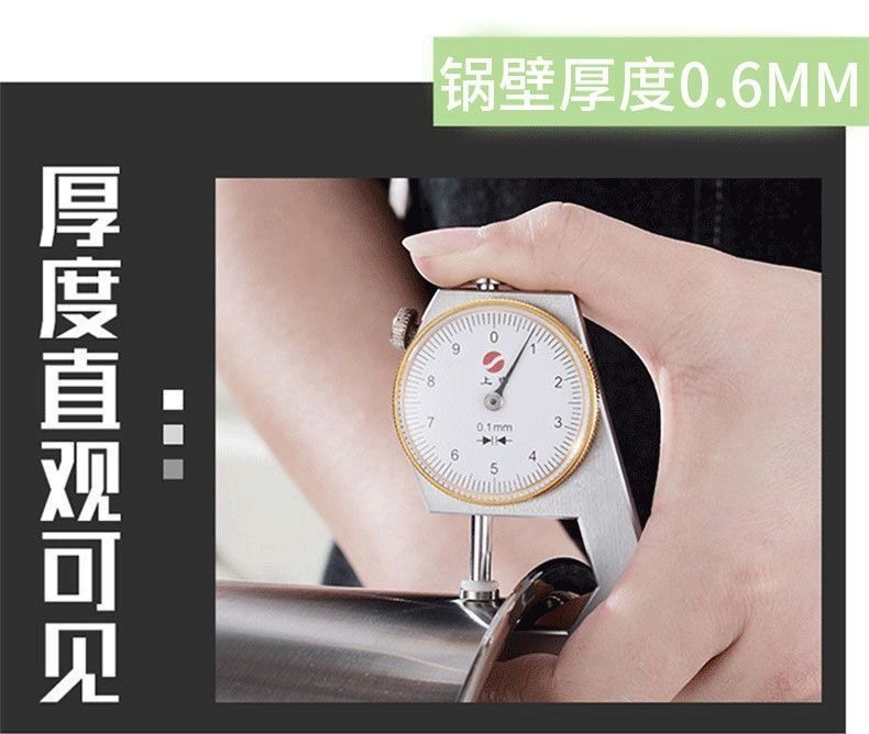 41cfbc6b-4368-4a84-a73a-53a7f962244e.jpe