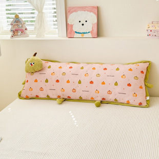 ins�L���^���|���Ͽ����o������󿿱�ܛ��˯�X�����L�l���ɲ�ϴ