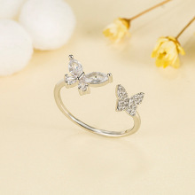 ��������С���OӋ�p�ݸ߼��б��W������Ů�����ʯ�p������ָ2022