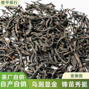 �ؼ����Eü�t�� ��ѿ ��ɽС�N ɢ�b���l