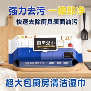 �¿�N��������坍����坍ȥ�ۏN�����Ý�������Ӵ�Ӻ��坍��