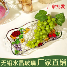 ������L�Ϲ��L�P�����ǹ��P���ÿ͏d���ˮ���P��@�L��S��ֱ�N