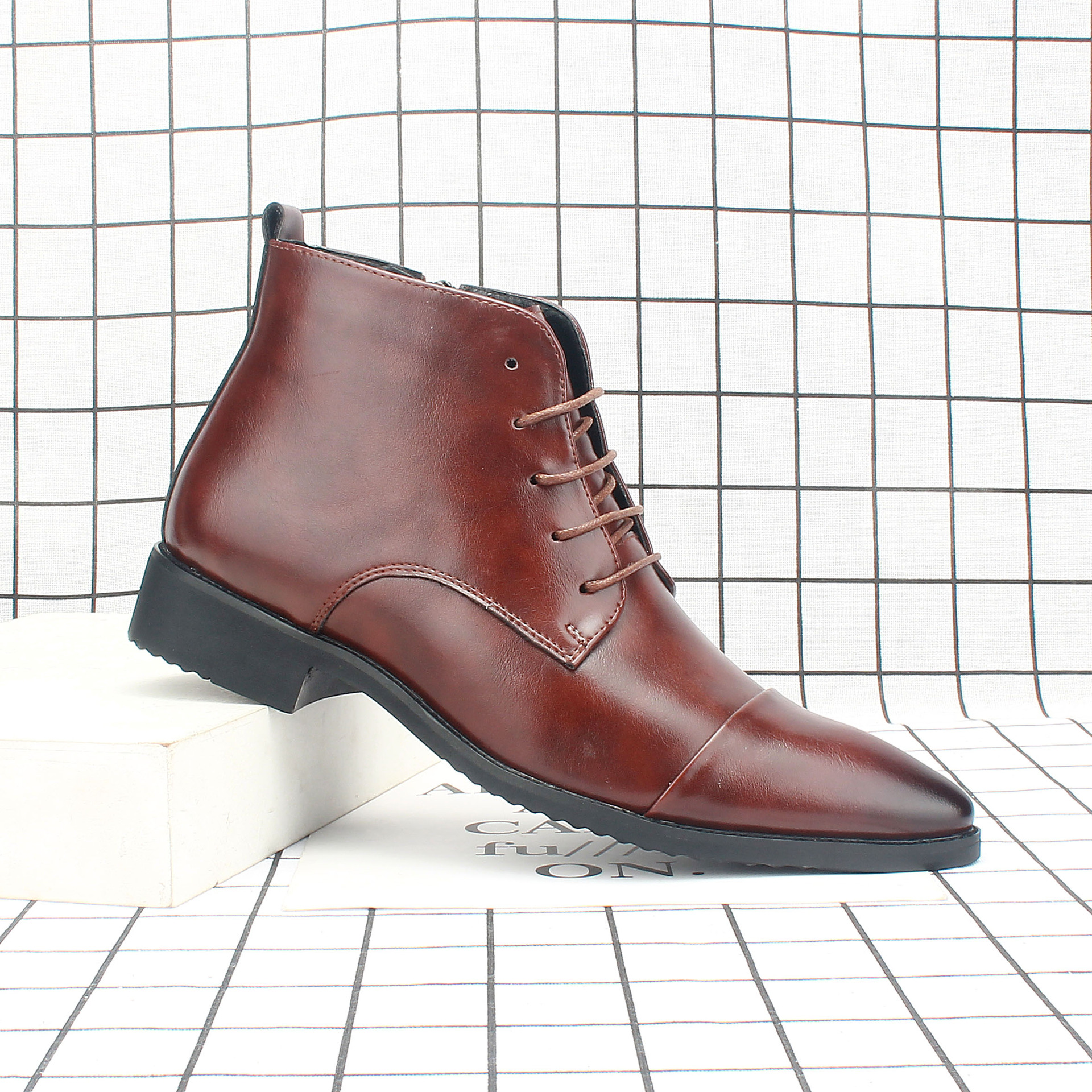 ʱѥжѥʿٴƤѥŷѥװƤѥʱѥ316