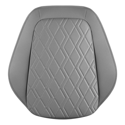 Popular Cross-Border Export Product Temu — Seat cushion, seat cover