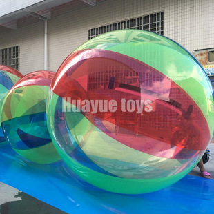 ��ͯˮ�ϲ�������˳��������LͲ����ײ������赸����̨ˮ����