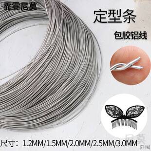 �ֹ�diy�^�z���z�X���ö��䶨�͗l���X�z�����^��֧�����������