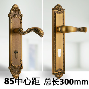 �Wʽ�͹Ō��_�p�_�T�i�e��ľ�T�S���~ɫ85��300�L���i240�i�w����
