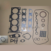 2091025B00m{;mܰlәC׉|T