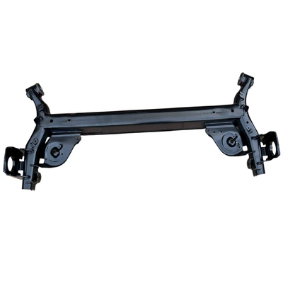 Nissan 19 Model Sylphy – Rear axle