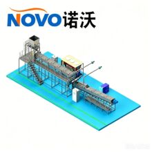 ȫ�Ԅ������Ϛ�����  ���������Lζ �w�����в�ș�B�m���������