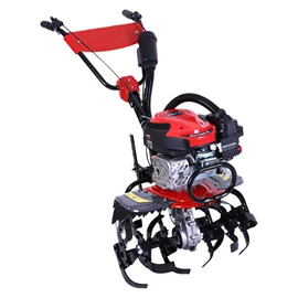 农机配件;其他园林工具;割草机