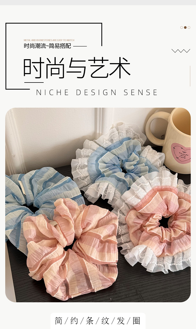 h2uTiviiztSHn2aJjQ1bWpXCj3lBmjWM6mS7