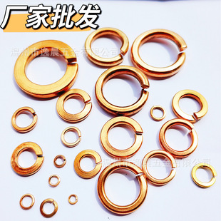 �S�NQSn6.5-0.1 C5100  QSi3-1�����~���| �����~�|Ƭ ����|����