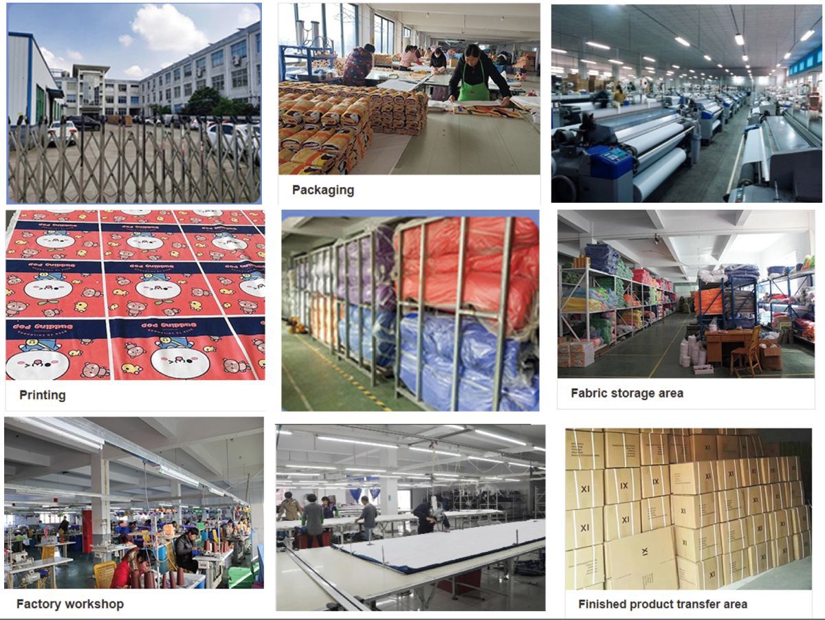 微信图片_20231023102226