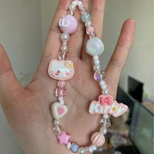 SֱIl֙C؈ĸSСܒK֙CccdC