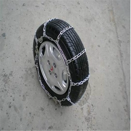 矿山施工设备;其他行业专用;工程机械配件