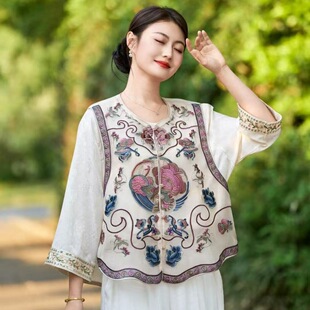 2026�ć��L�ع��̽�Ů�W�����濲��Ůʽ�����L��ʽ�R��