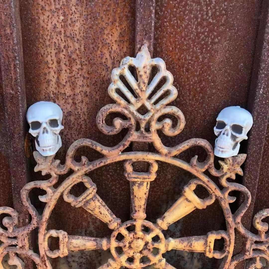 90D7ED6CC2F8387D605E68F8FB3FA0