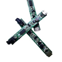 ˮ���L�ȿ������·�巽���_�l����smt�NƬ�ӹ�ˮ���L��PCBA����