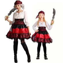 ��ʥ���·� ҹ���ɶԾۻ�cosplay���ݷ� ��ɫ������˿������װ