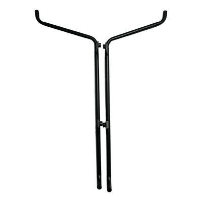Pipes, Racks, Backrests, Accessories Exclusively Motorcycle bumper