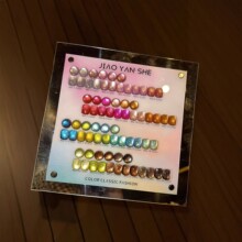 �z������؈24ɫ�W�˘�׼؈�ۼ����z؈������ָ������С���z