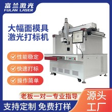 ��ɽ���ټ����̙C3D���Sģ�����C�Ԅ����S����漤���˙C