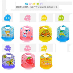 �ɲ�ж��������� � ���� �냺��ˮ�� ^BB56