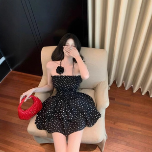 ���c����Ĩ�ص����B��ȹŮ�ļ��������������ȹС����С��ȹ