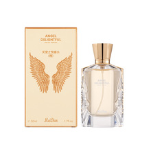 ���D��ʹ֮��ϵ��Ůʿ��ˮ�߼��־õ��㌍�w�S�����lһ�����l��Ʒ