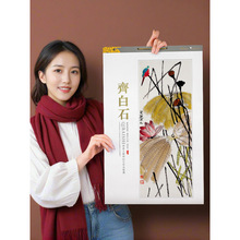 Zv2025ĵɽˮЇL젝̖vLLOGOL