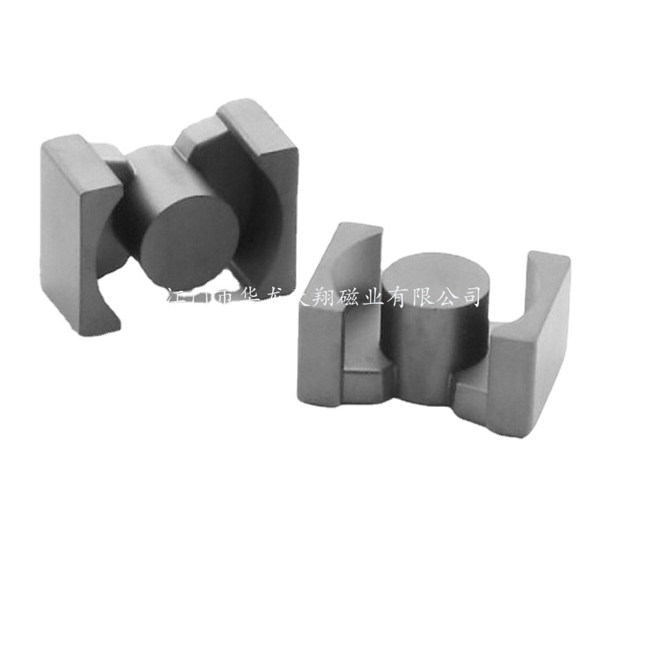 PQ2625磁芯 PC44功率型磁芯 电感变压器磁芯 江门磁芯