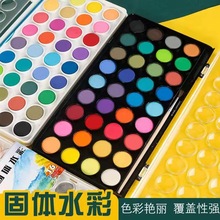 ���wˮ����Ϻб�yʽ���b���������Lˮ�ʷ��ˮ��������l