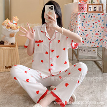 ˯��Ů�ļ��¿�С���������޼������Lѝ����ɼ��׸߼��мҾӷ���