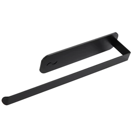 收纳架;杯架、酒杯架;厨房置物架