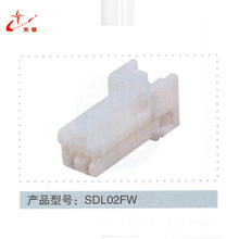 ���I���aSDL02FW��܇����B�������׶����z��䓿����A����r��