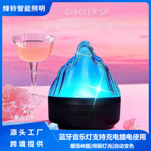 �羳�¿�LEDѩ���{����푷Շ���������{������������Сҹ�����S