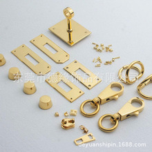 �P��28cm������Q�i�h���_�DIY�ֹ�Ƥ��Kellyϵ�в��P�������