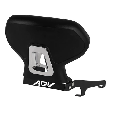 Modified Backrest Passenger Backrest, Motorcycle cushion